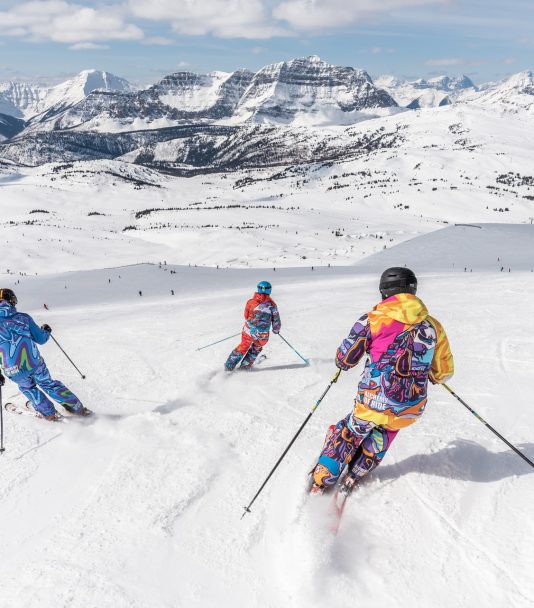 5 polskich zimowych kurortów, do których warto wybrać się na narty