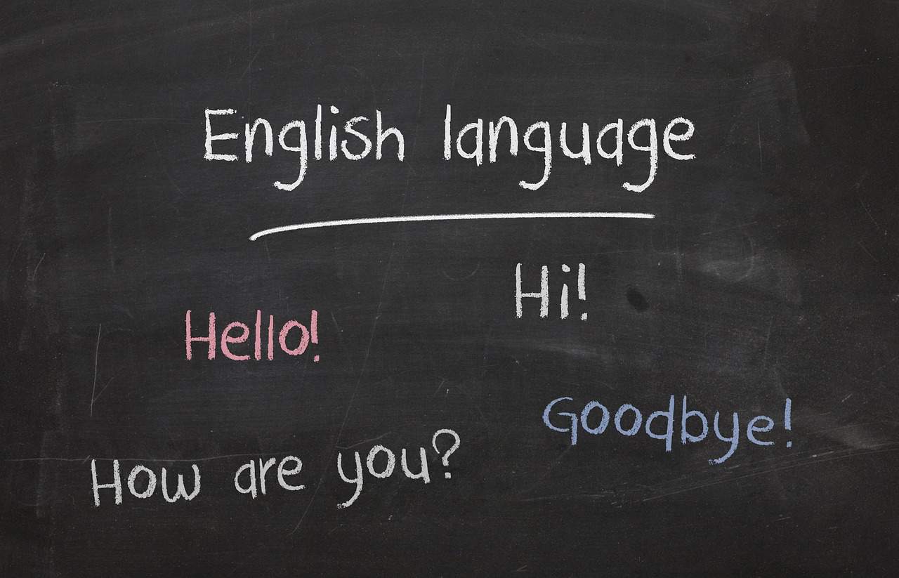 Jak skutecznie uczyć się angielskiego? Porady i wskazówki